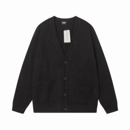 Picture for category Balenciaga Sweaters